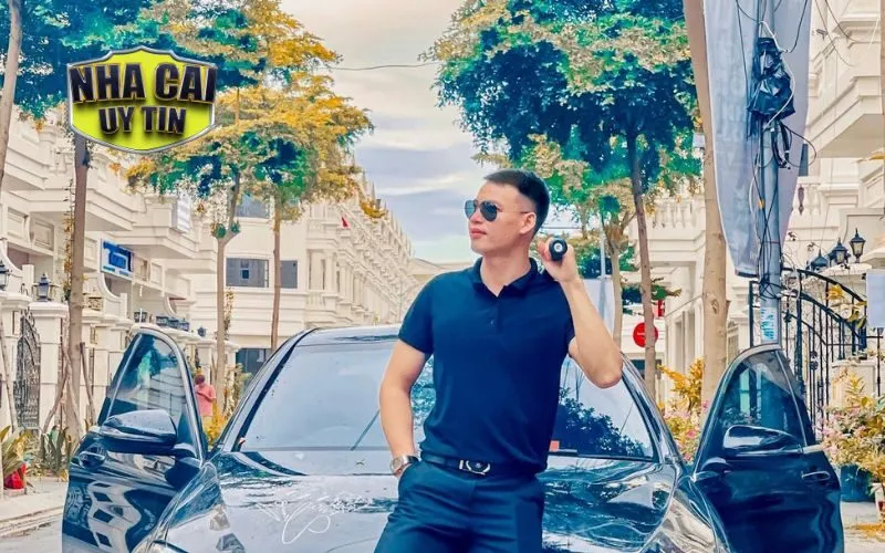 Vĩnh Điền Luân
